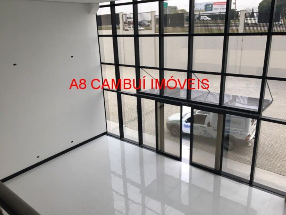 Depósito-Galpão-Armazém para alugar, 14000m² - Foto 5