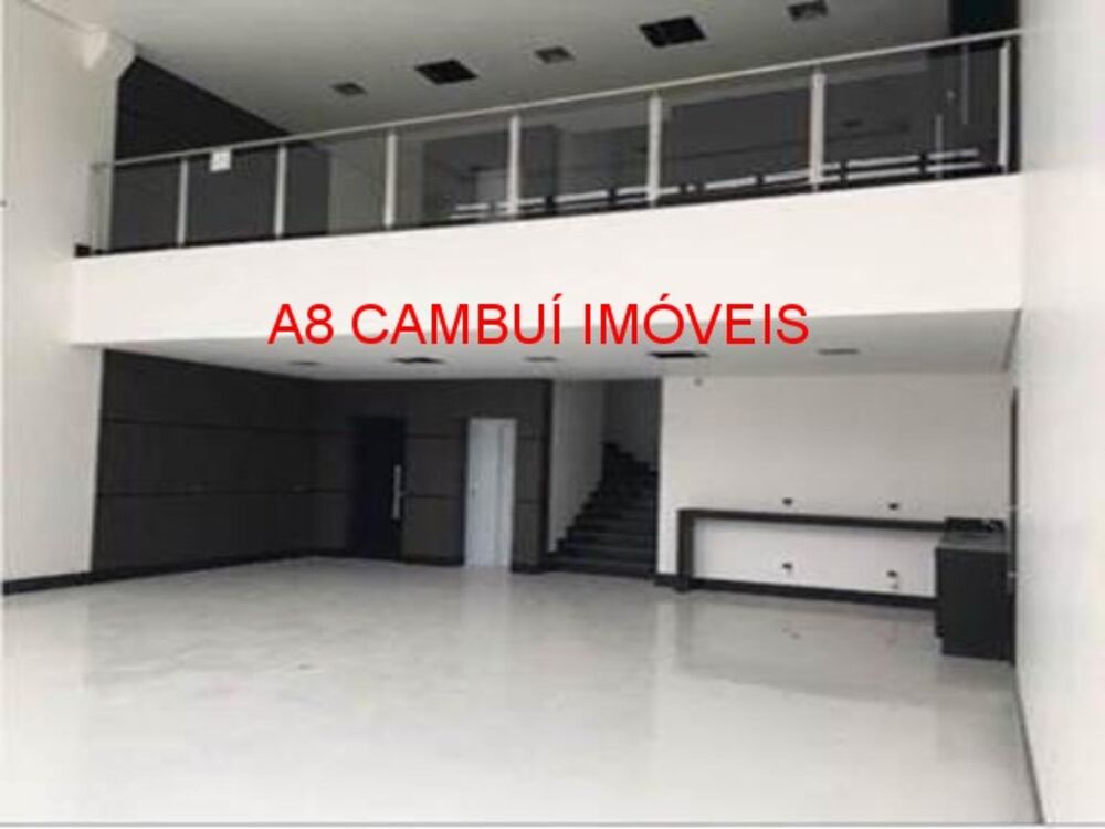 Depósito-Galpão-Armazém para alugar, 14000m² - Foto 9