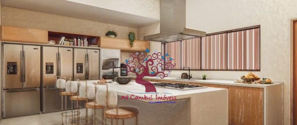 Casa, 6 quartos, 132614 m² - Foto 3