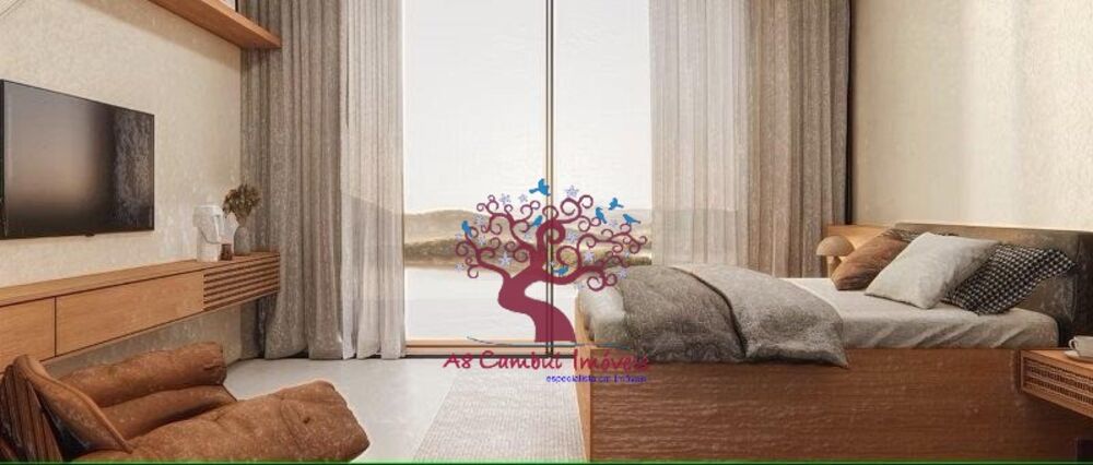 Casa, 6 quartos, 132614 m² - Foto 1