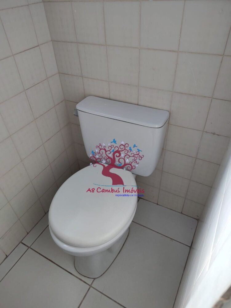 Apartamento, 2 quartos, 65 m² - Foto 1