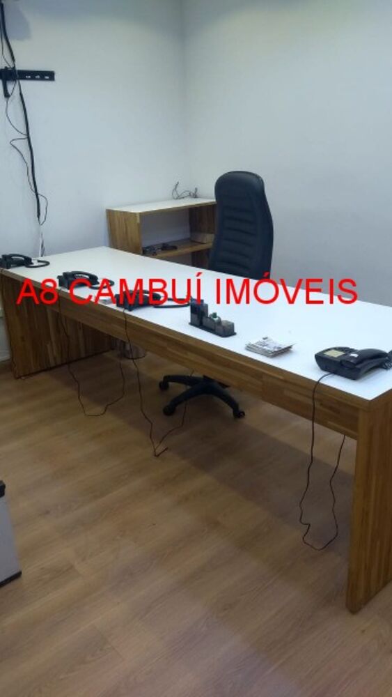 Sala-Conjunto, 30 m² - Foto 2