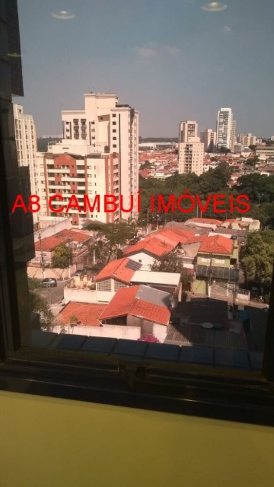 Sala-Conjunto, 30 m² - Foto 3