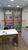 Sala-Conjunto, 30 m² - Foto 1