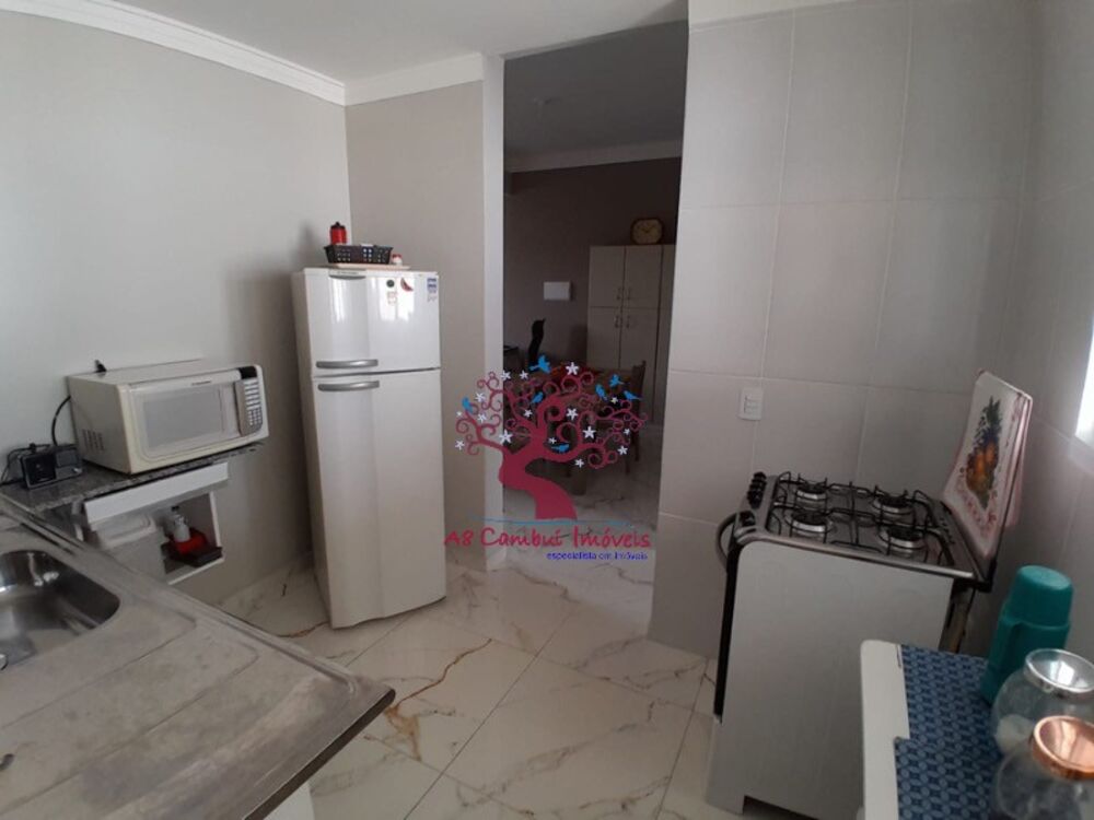 Sobrado à venda com 3 quartos, 142m² - Foto 7
