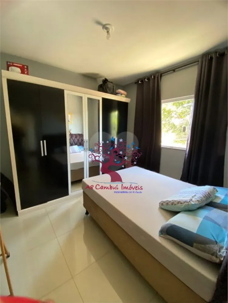 Casa, 5 quartos - Foto 1
