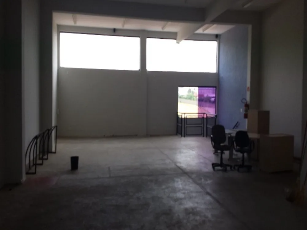 Depósito-Galpão - Foto 3