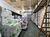 Depósito-Galpão, 320 m² - Foto 3