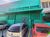 Depósito-Galpão, 320 m² - Foto 4