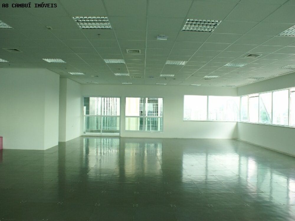 Sala-Conjunto, 246 m² - Foto 4