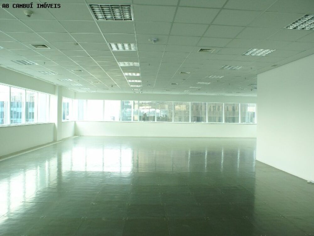 Sala-Conjunto, 246 m² - Foto 2
