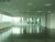 Sala-Conjunto, 246 m² - Foto 2