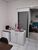 Sala-Conjunto, 45 m² - Foto 3