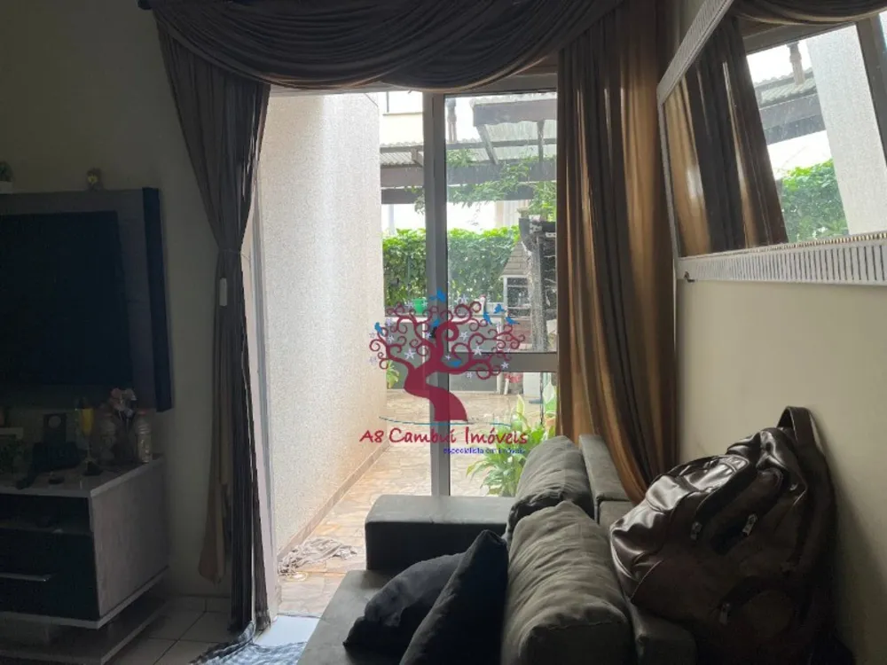 Apartamento, 2 quartos - Foto 2