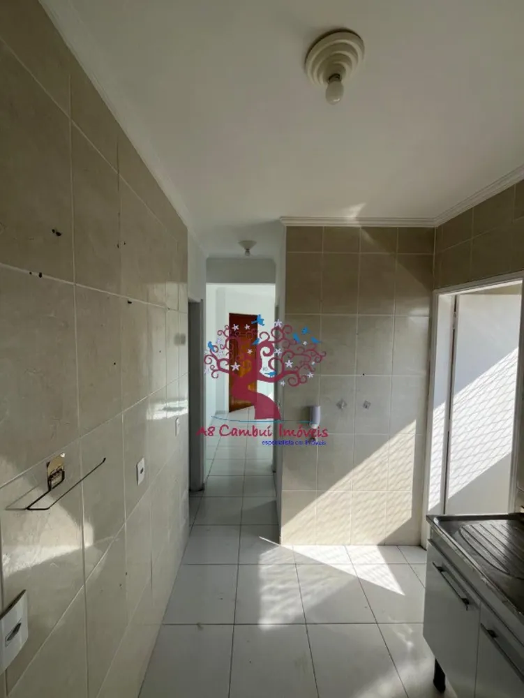 Apartamento, 1 quarto, 49 m² - Foto 4