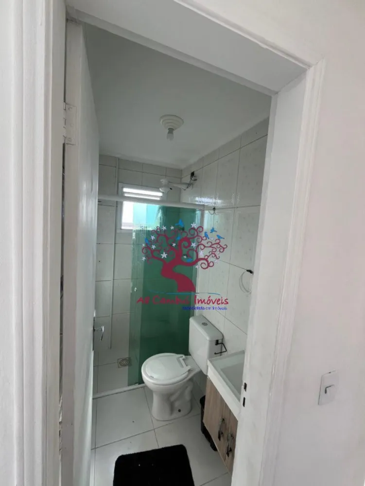 Apartamento, 1 quarto, 49 m² - Foto 2