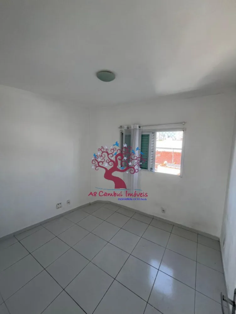 Apartamento, 1 quarto, 49 m² - Foto 3