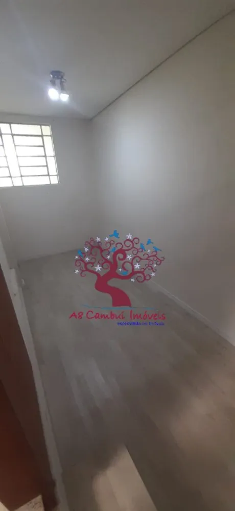 Casa, 3 quartos, 208 m² - Foto 2