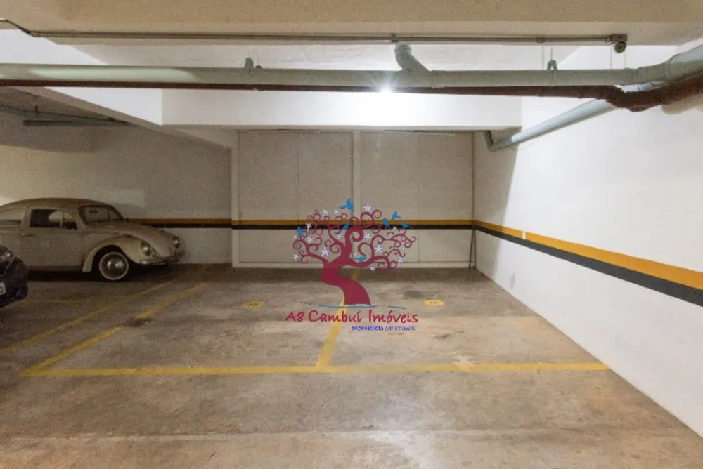 Apartamento, 3 quartos, 320 m² - Foto 4