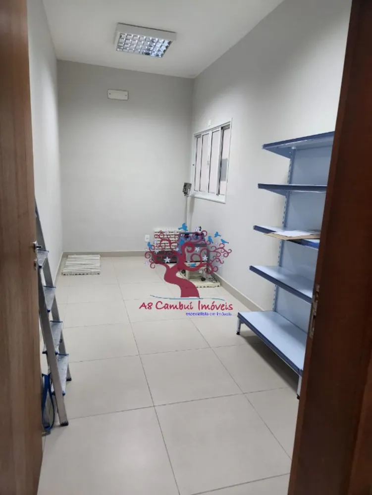 Prédio Inteiro, 928 m² - Foto 4