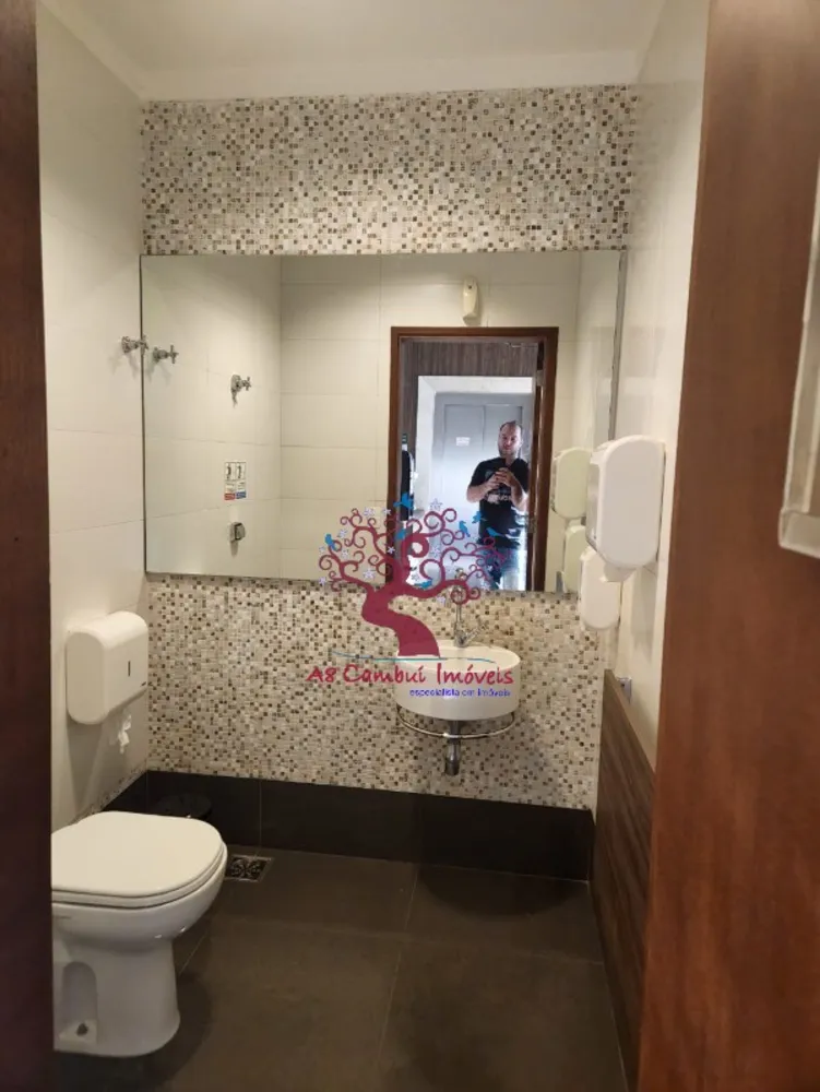 Prédio Inteiro, 928 m² - Foto 2