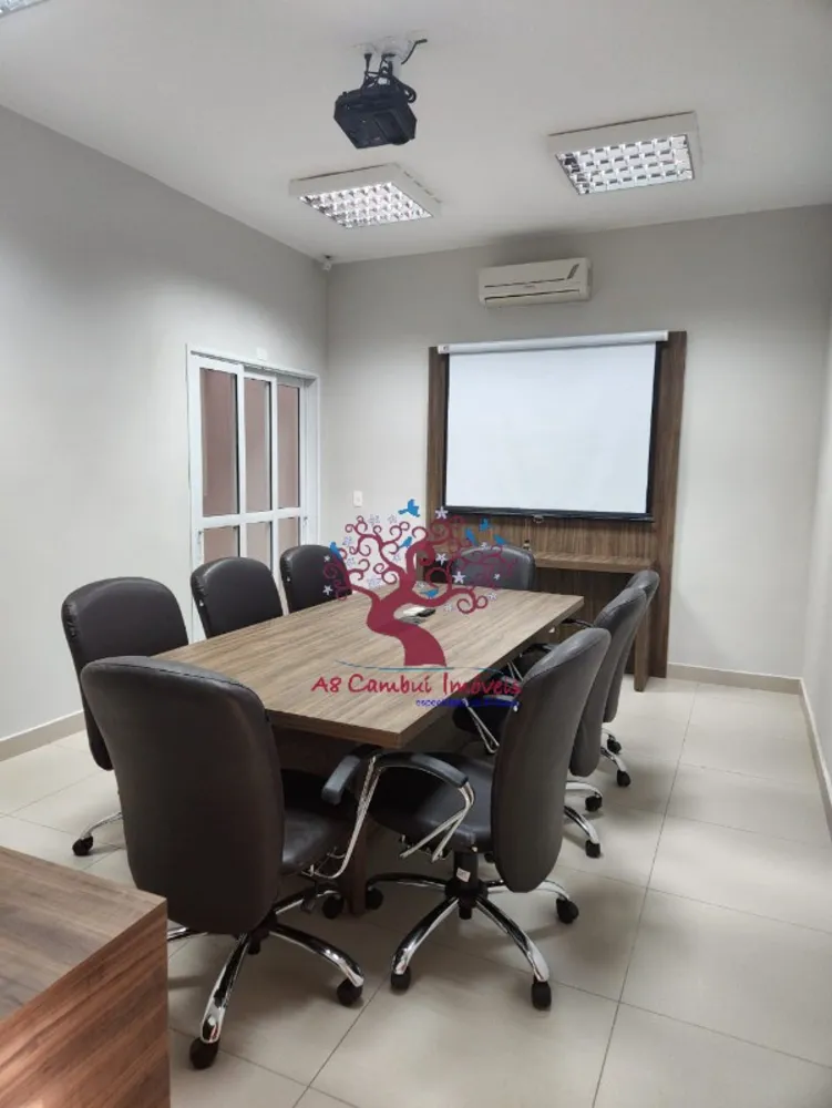 Prédio Inteiro, 928 m² - Foto 3