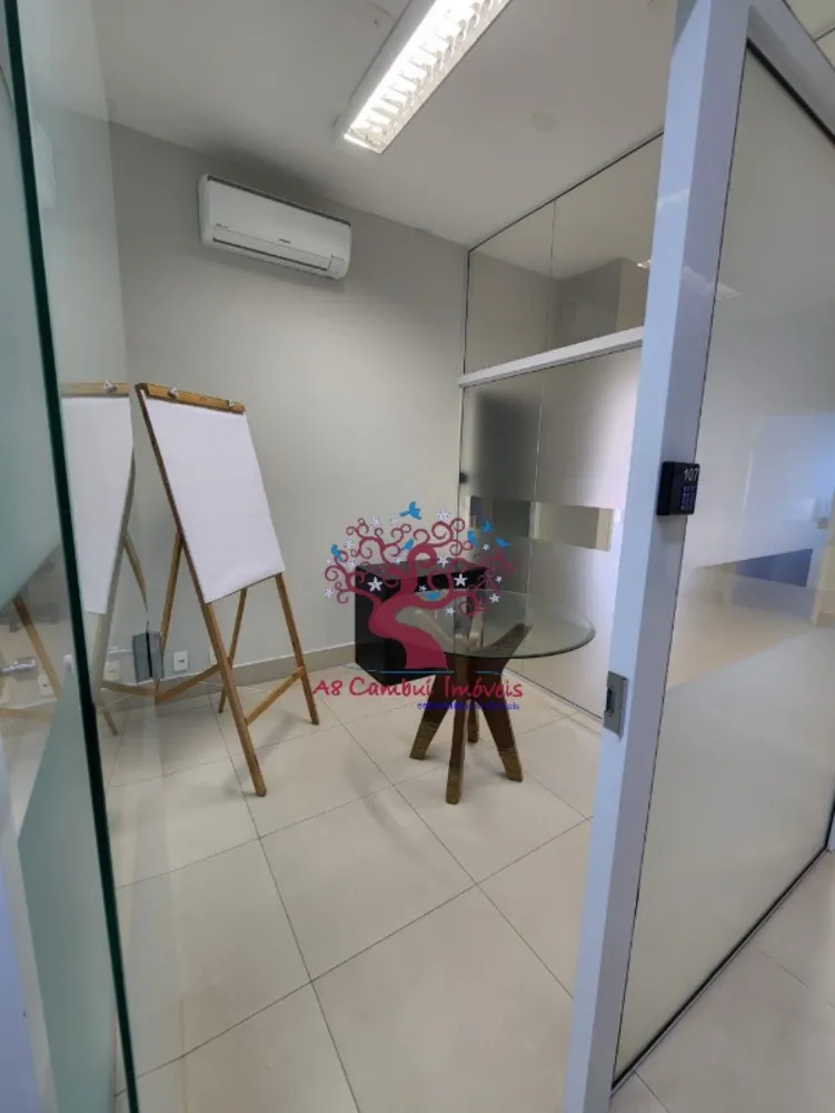 Prédio Inteiro, 928 m² - Foto 1