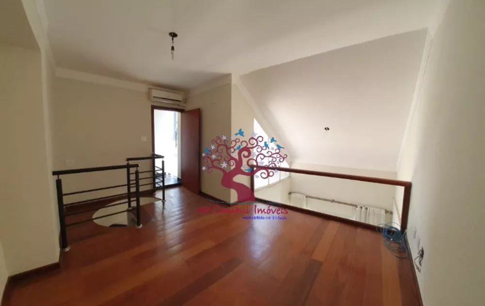 Apartamento à venda com 2 quartos, 153m² - Foto 4