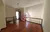 Apartamento, 2 quartos, 153 m² - Foto 4