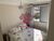Apartamento, 2 quartos, 46 m² - Foto 1