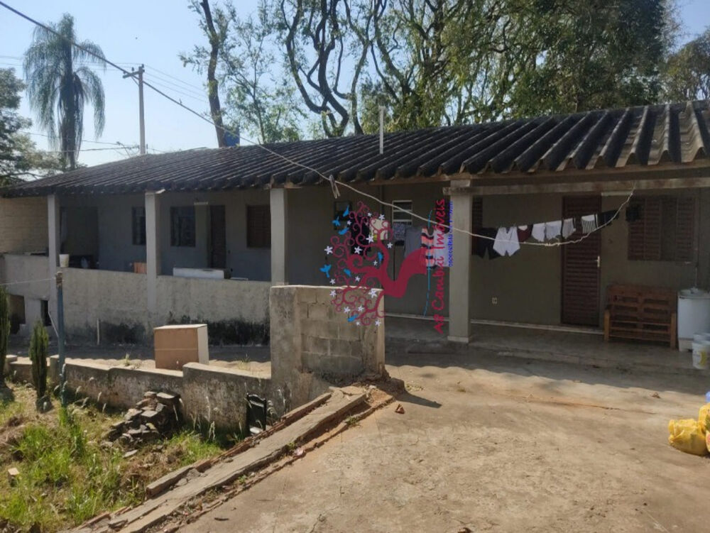 Casa, 2 quartos - Foto 3