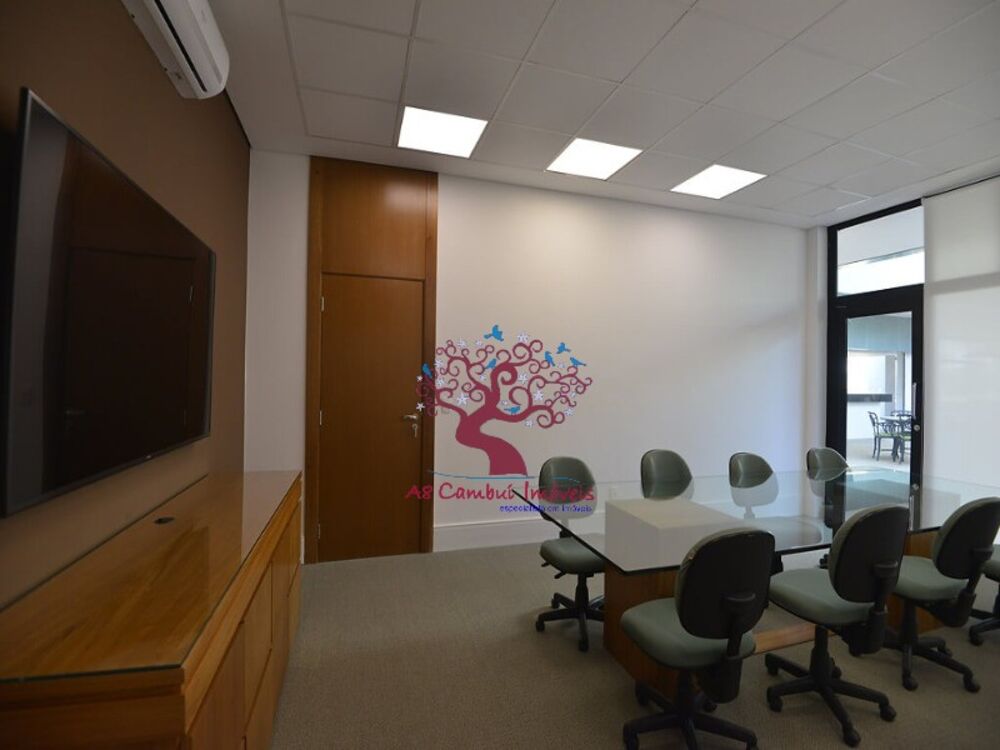 Depósito-Galpão, 2031 m² - Foto 4
