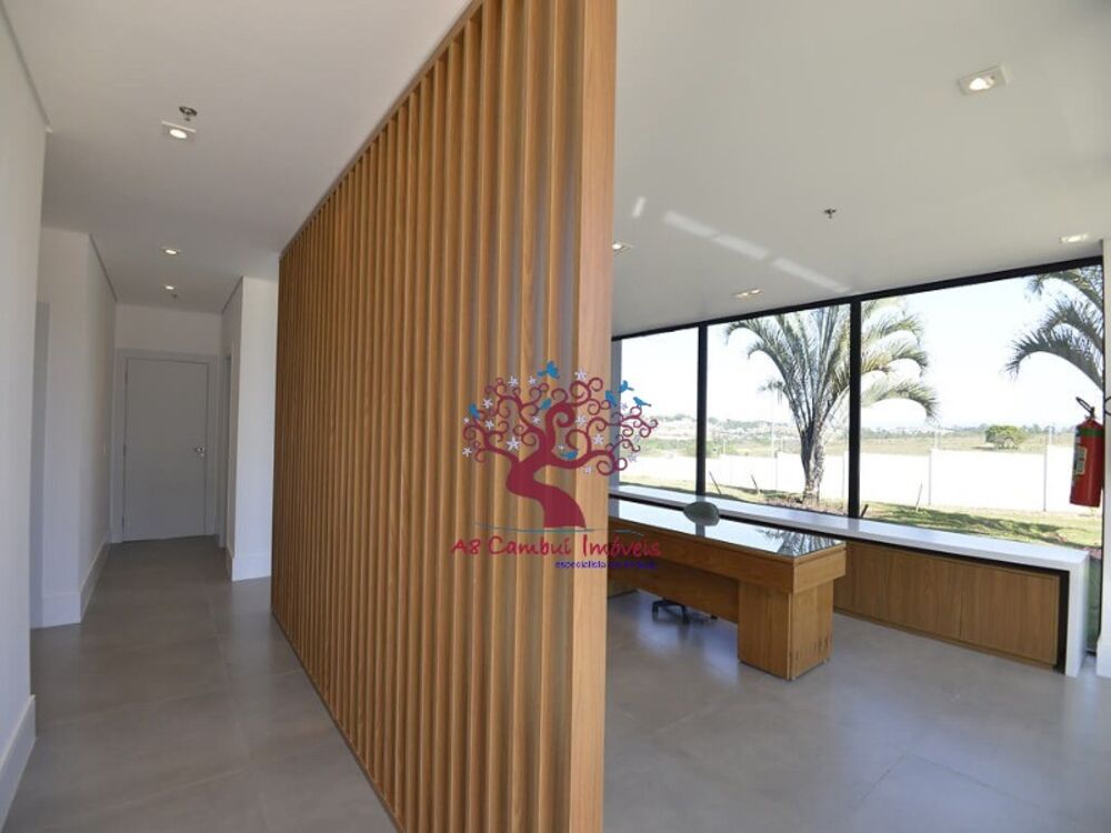 Depósito-Galpão, 2031 m² - Foto 2