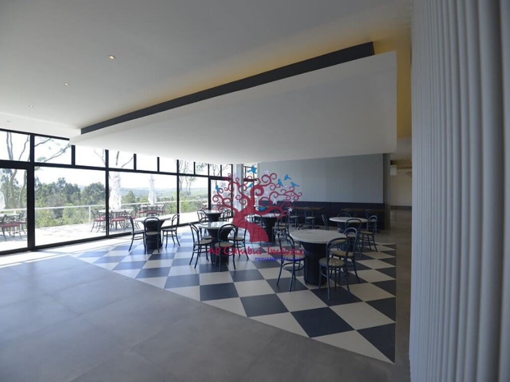 Depósito-Galpão, 2031 m² - Foto 1