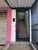 Sala-Conjunto, 427 m² - Foto 1