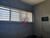 Sala-Conjunto, 427 m² - Foto 2