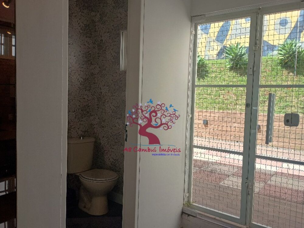 Loja-Salão, 80 m² - Foto 10