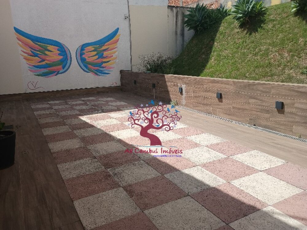 Loja-Salão, 80 m² - Foto 5