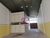 Prédio Inteiro, 312 m² - Foto 3