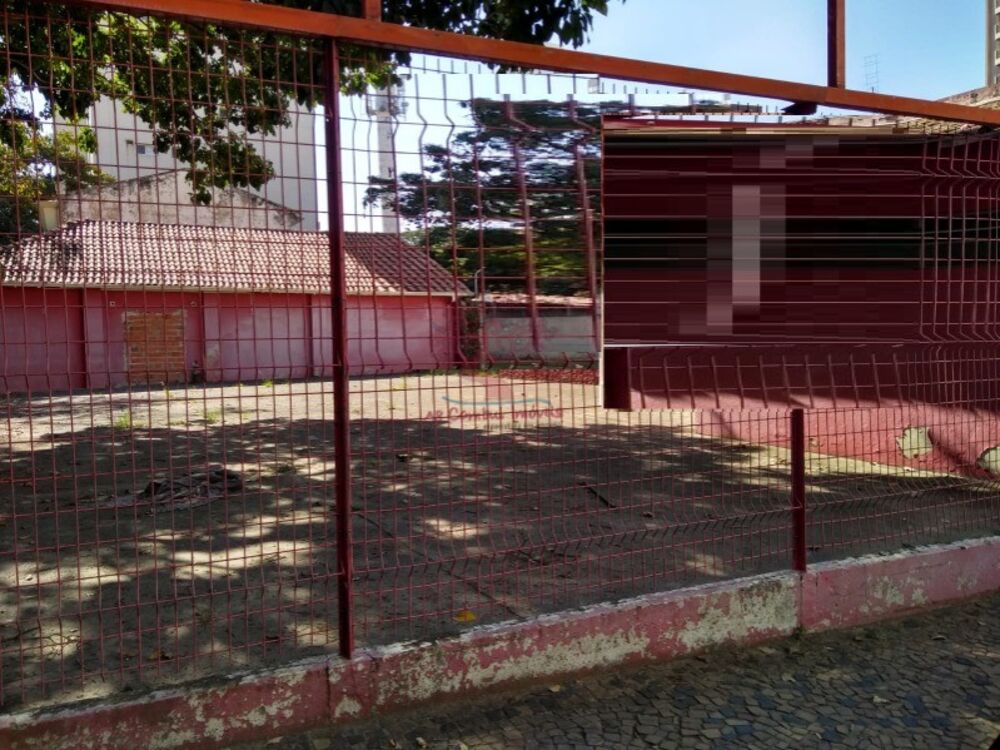Loteamento e Condomínio - Foto 1