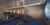 Apartamento, 2 quartos, 72 m² - Foto 3