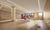 Apartamento, 2 quartos, 72 m² - Foto 2
