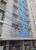 Flat/Apart Hotel, 1 quarto, 42 m² - Foto 1