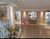 Flat/Apart Hotel, 1 quarto, 42 m² - Foto 3