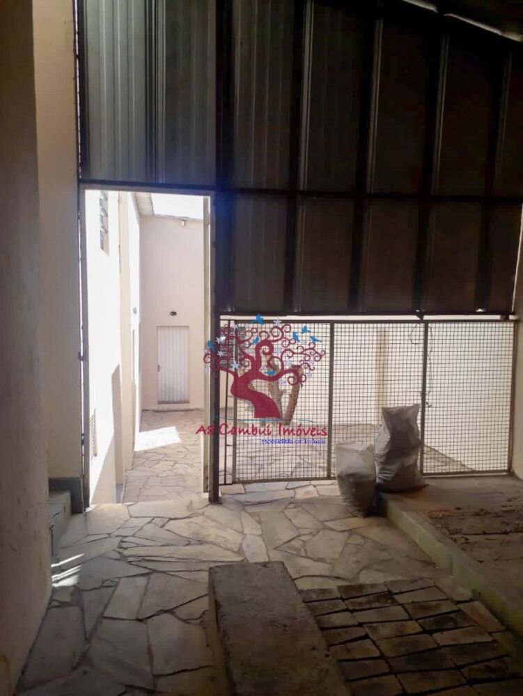Prédio Inteiro para alugar com 3 quartos, 120m² - Foto 3