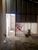 Prédio Inteiro, 200 m² - Foto 2