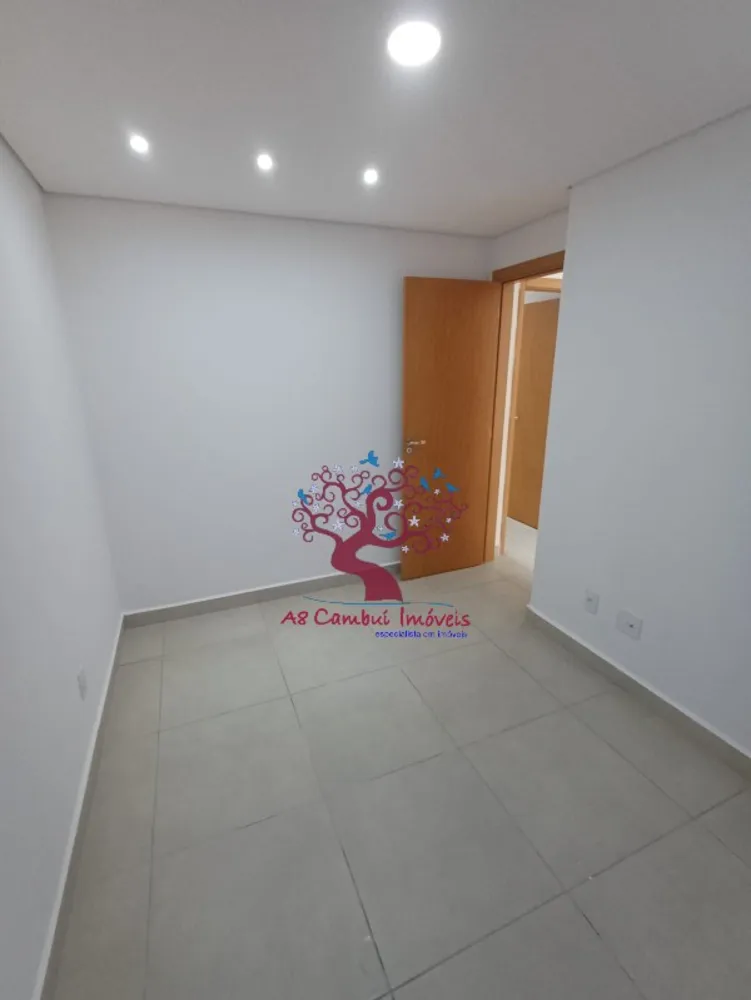 Apartamento, 2 quartos - Foto 3