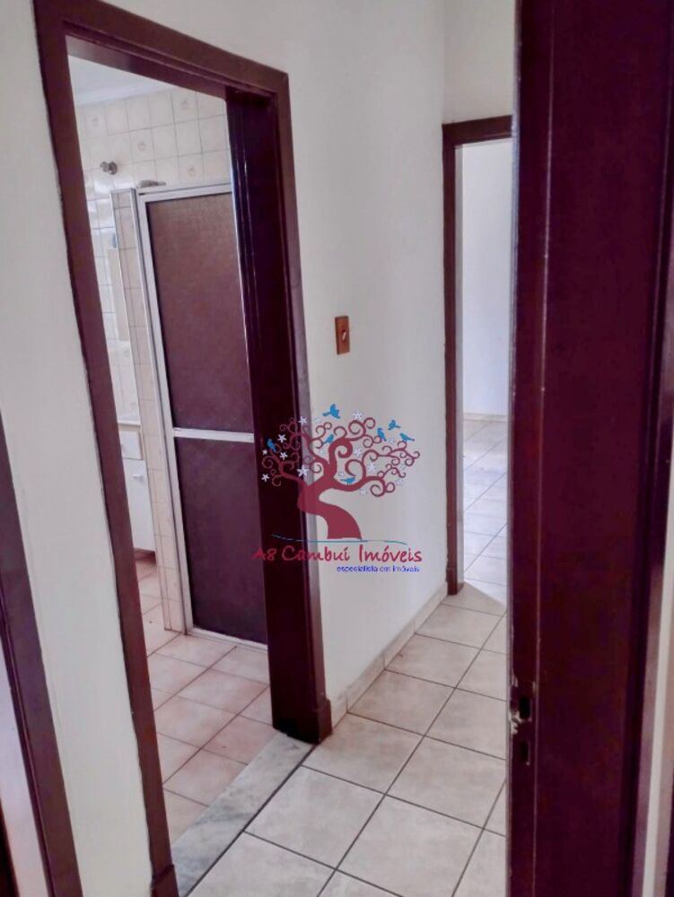 Apartamento, 2 quartos, 93 m² - Foto 10