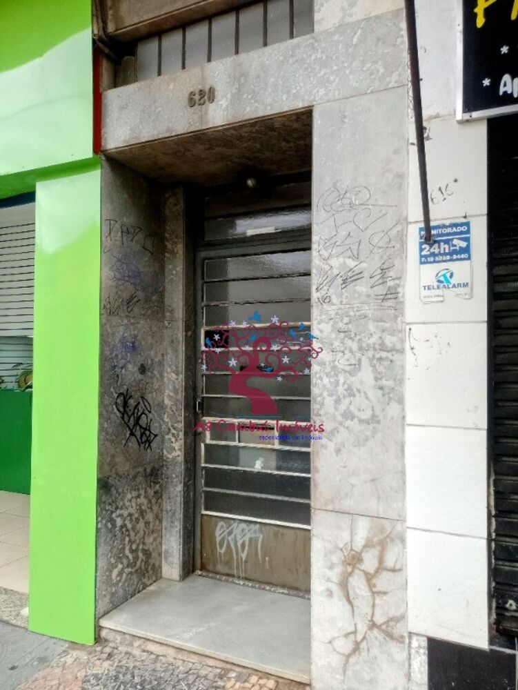Apartamento, 2 quartos, 93 m² - Foto 8