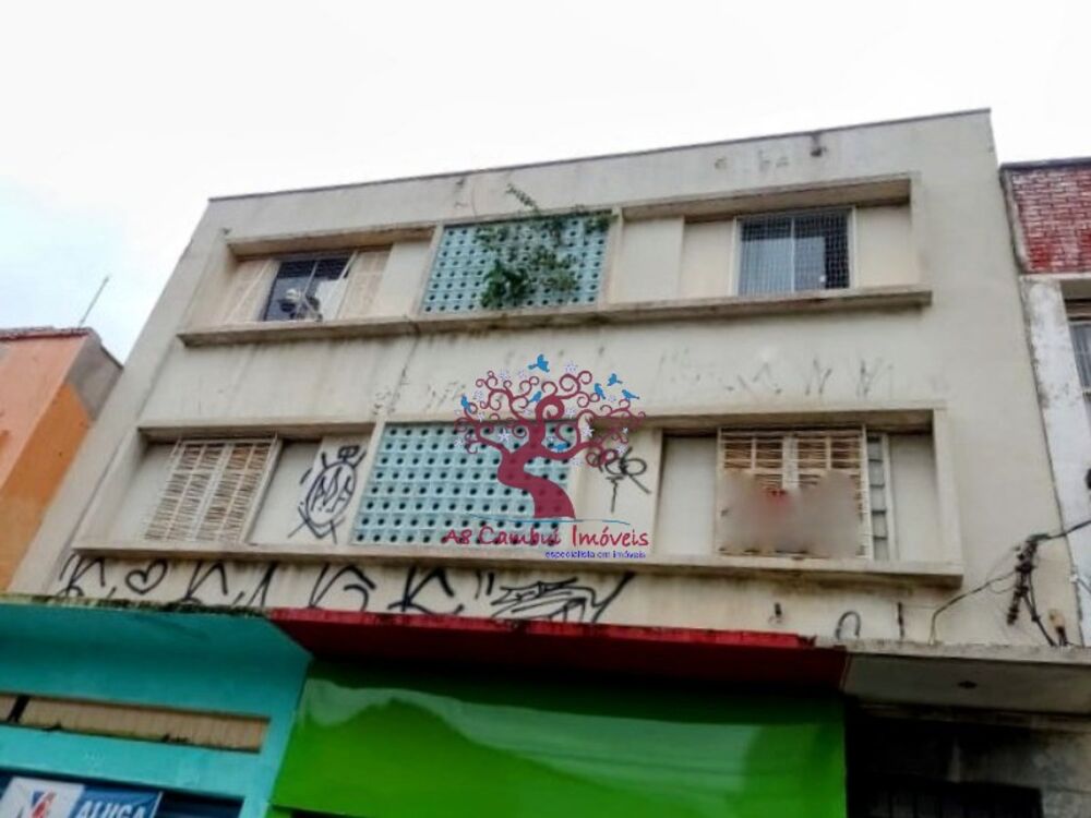 Apartamento, 2 quartos, 93 m² - Foto 3
